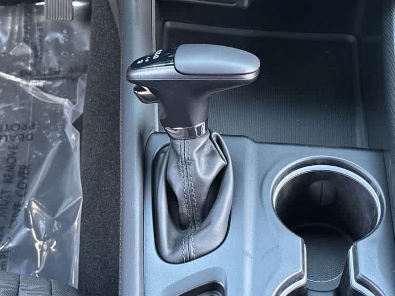 Thumbnail: 2025 Dodge Durango - 21