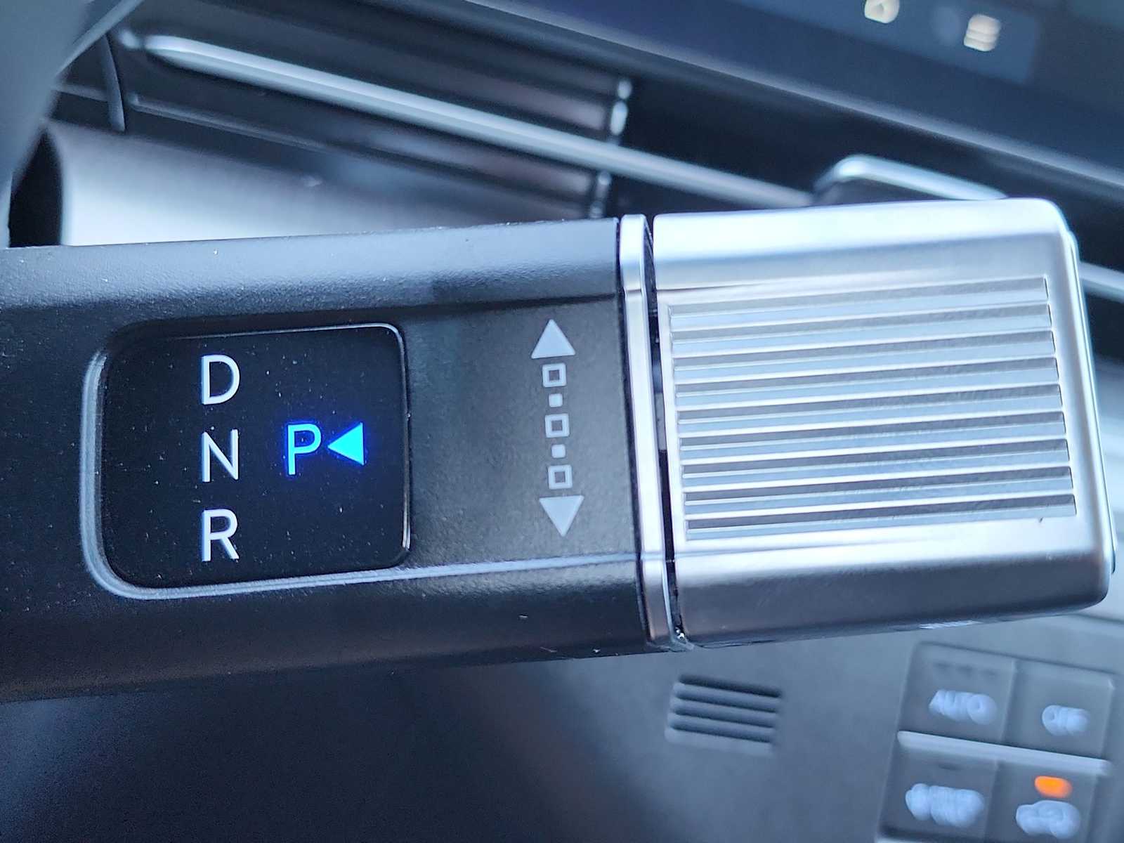 Thumbnail: 2024 Hyundai Kona - 21