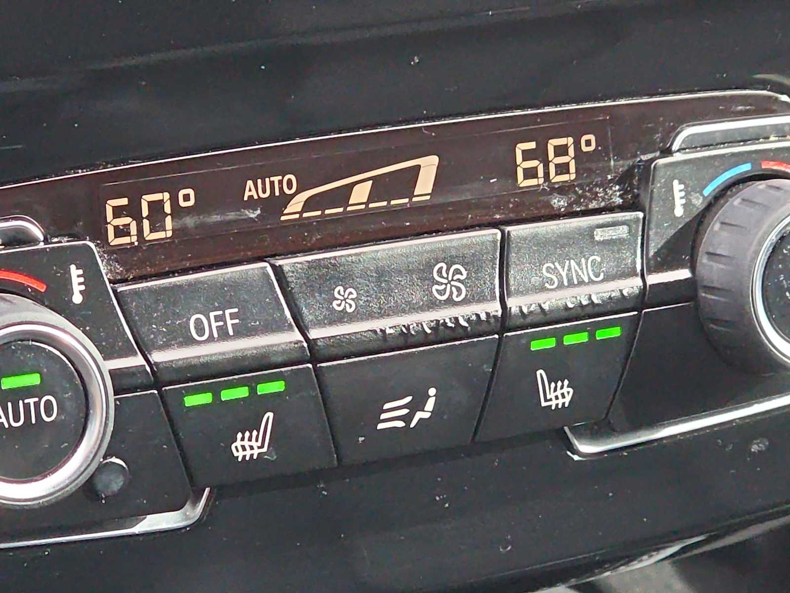 Thumbnail: 2018 BMW X1 - 29