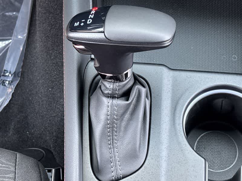 Thumbnail: 2025 Dodge Durango - 22