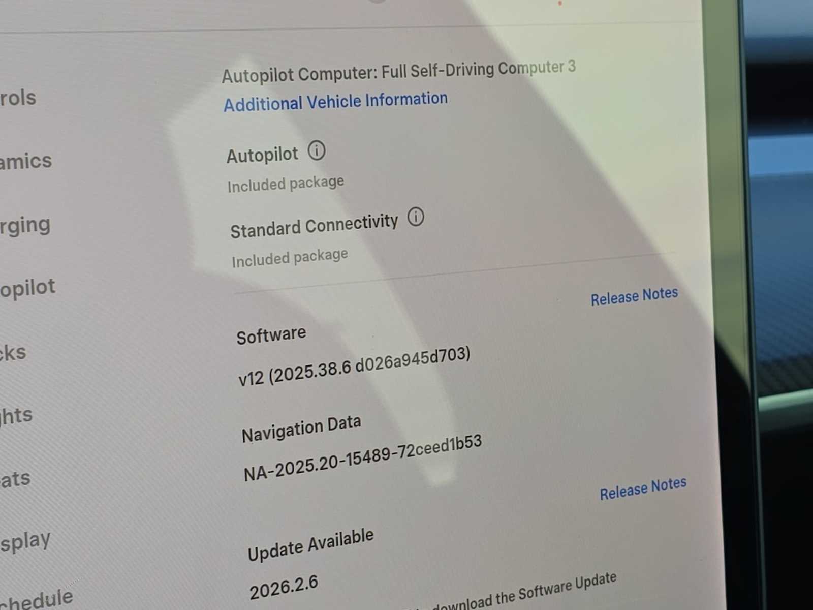 Thumbnail: 2022 Tesla Model Y - 27