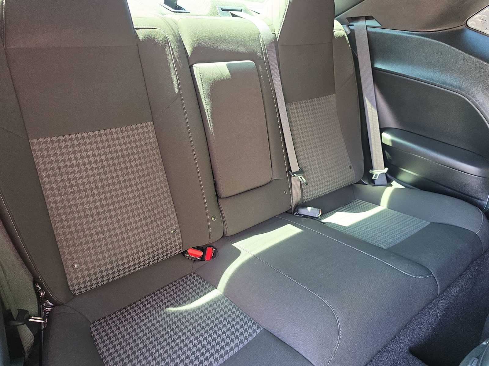 Thumbnail: 2022 Dodge Challenger - 17