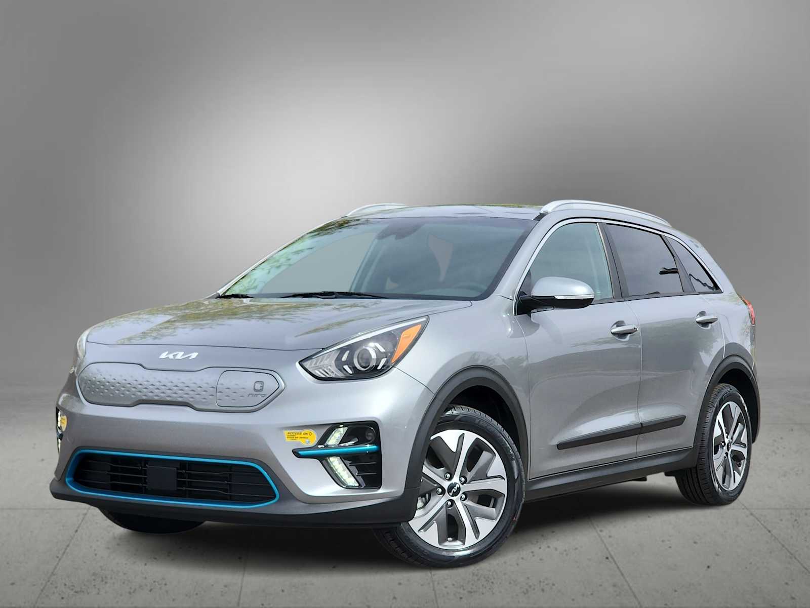 2022 Kia Niro EX Premium -
                  Las Vegas, NV