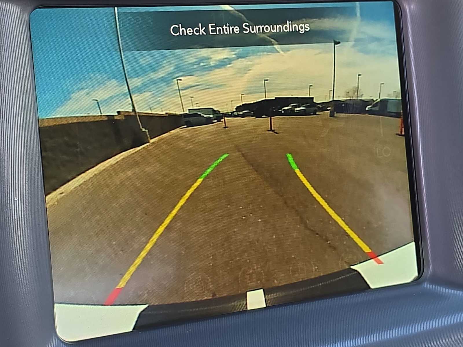 Thumbnail: 2023 Dodge Charger - 25