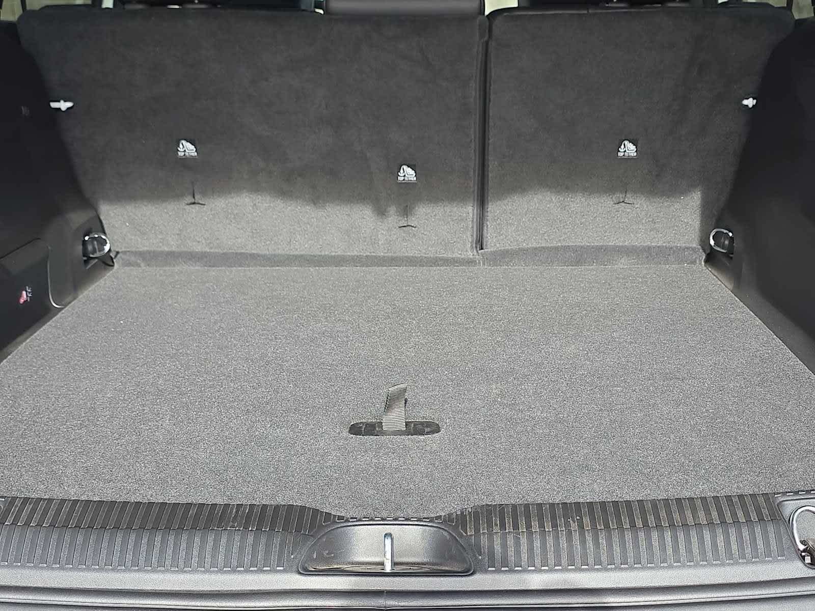 Thumbnail: 2026 Jeep Cherokee - 37