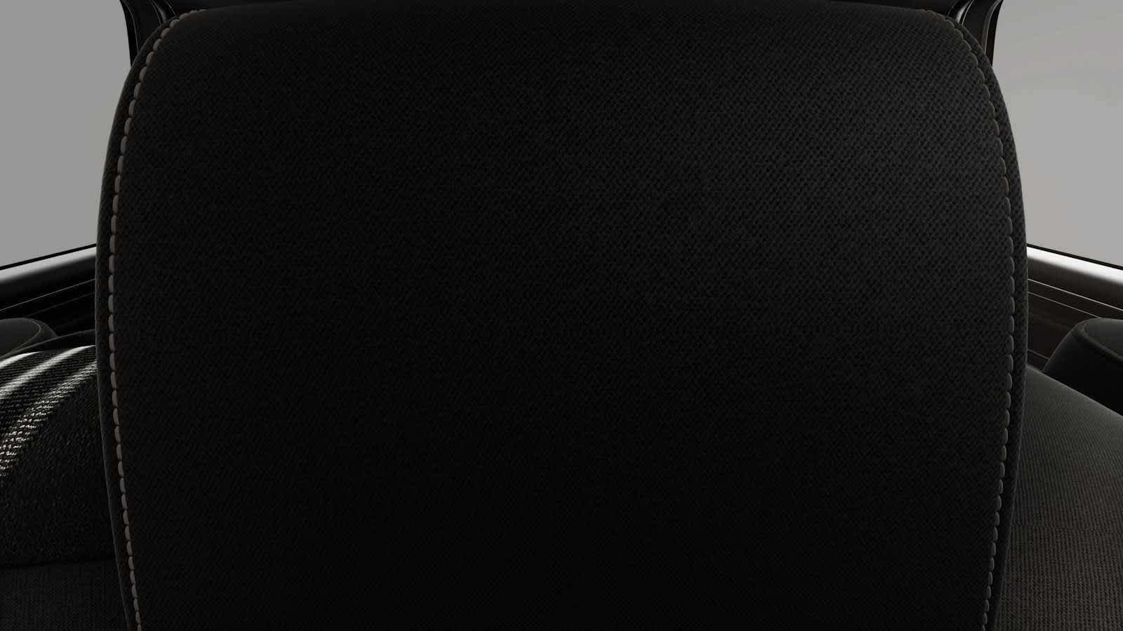 Thumbnail: 2026 RAM 1500 - 3