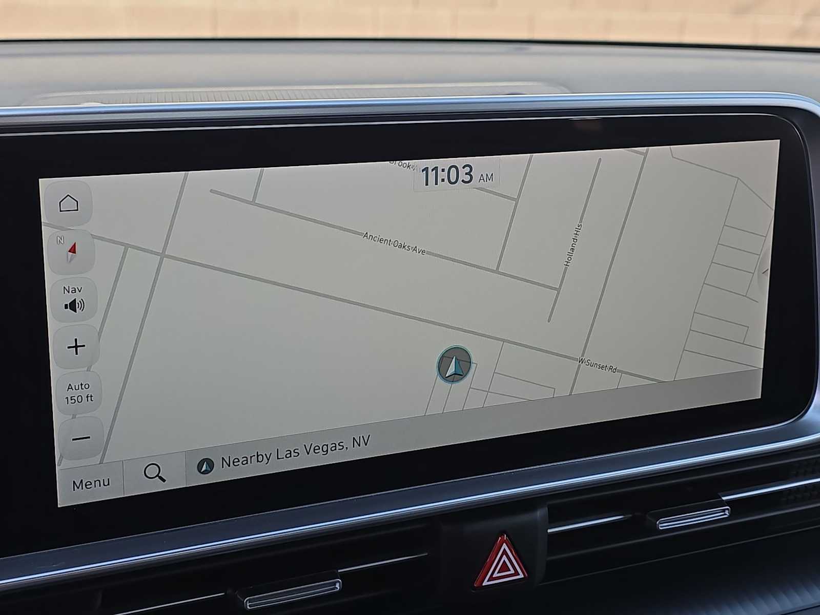 Thumbnail: 2024 Hyundai Ioniq 6 - 27