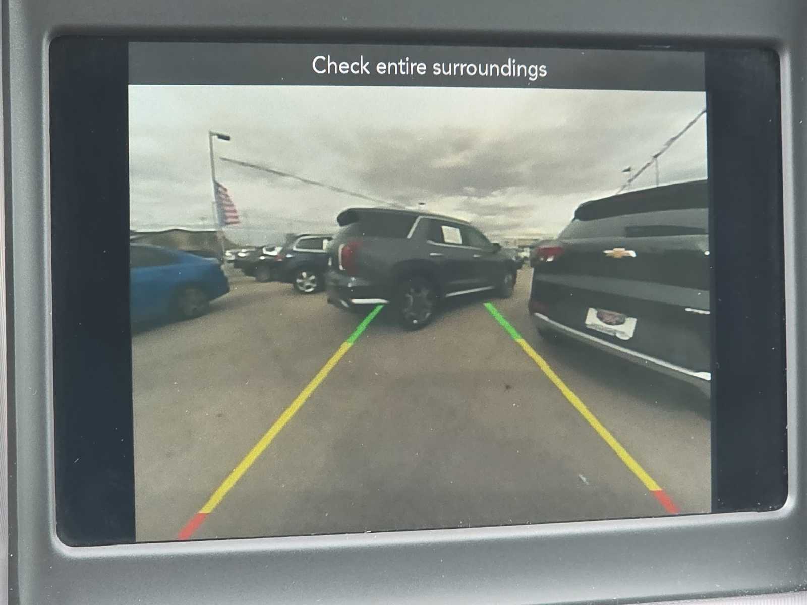 Thumbnail: 2022 Dodge Challenger - 26