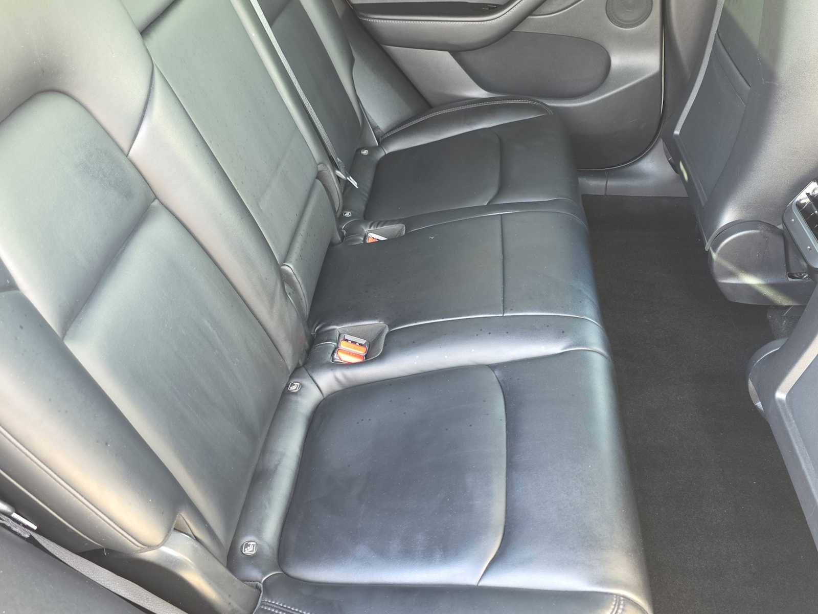 Thumbnail: 2020 Tesla Model Y - 16