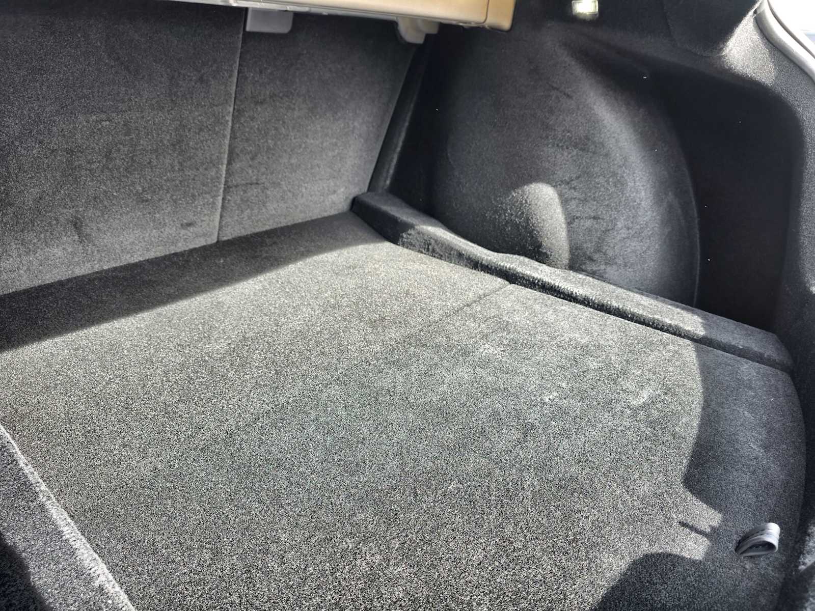 Thumbnail: 2024 Tesla Model 3 - 23