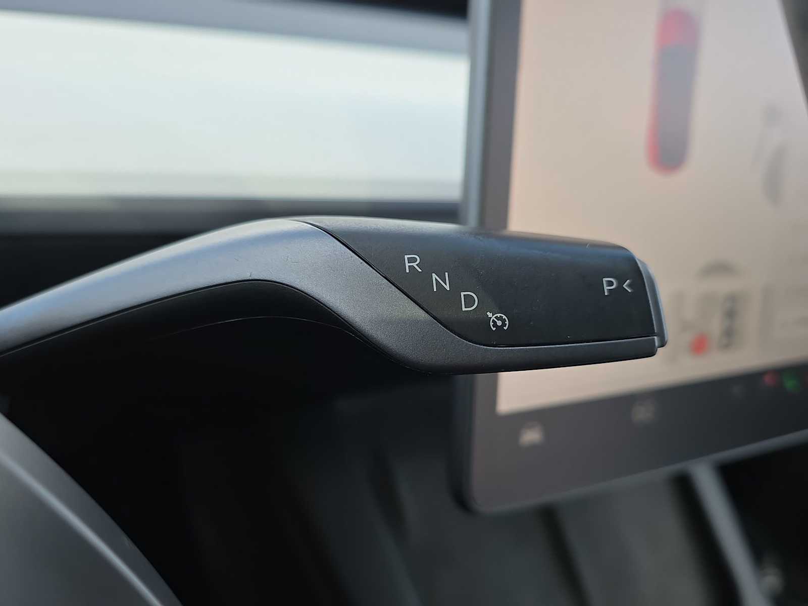 Thumbnail: 2022 Tesla Model Y - 21