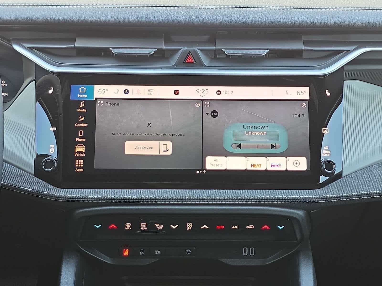 Thumbnail: 2026 Jeep Cherokee - 28