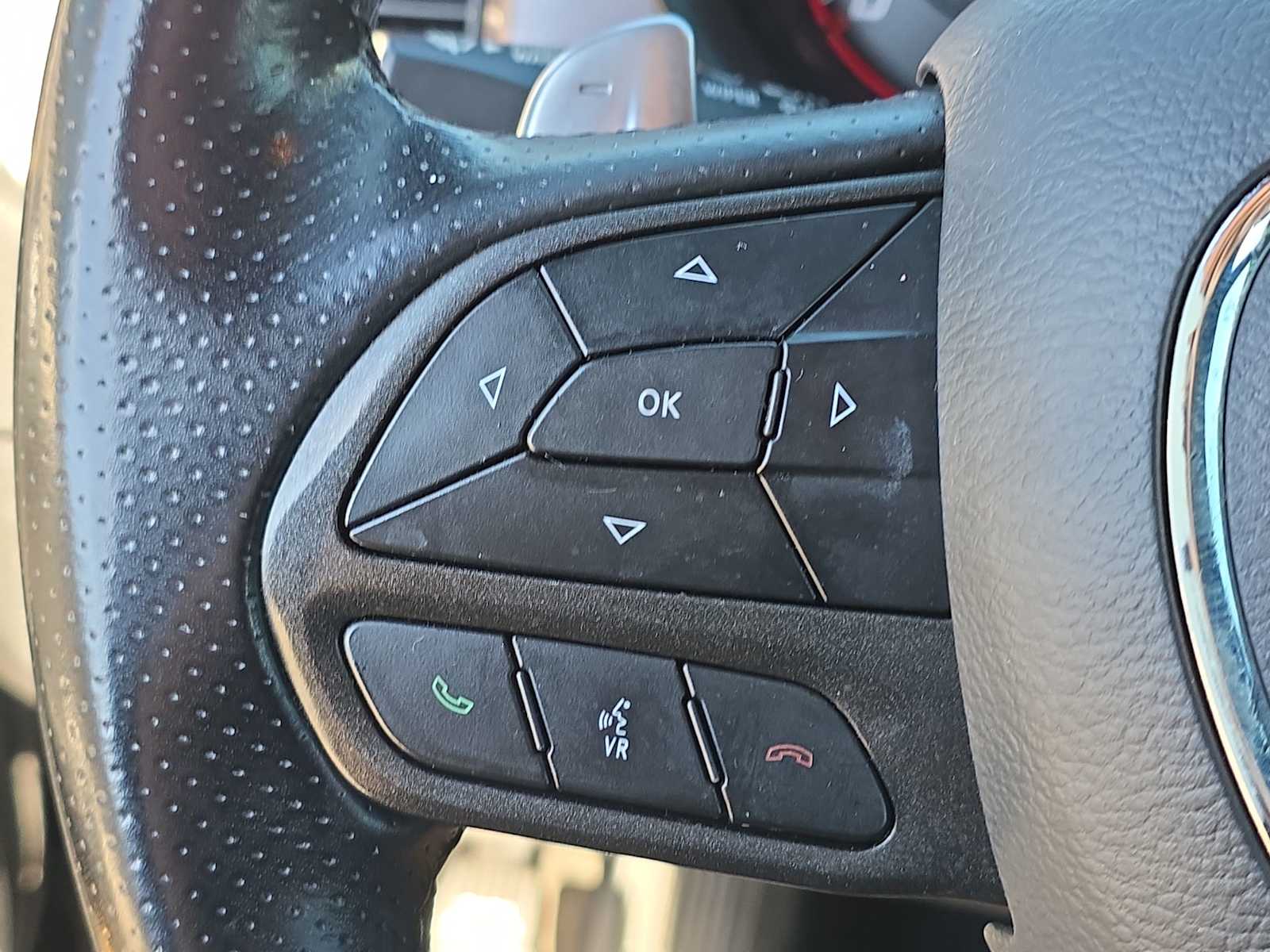 Thumbnail: 2021 Dodge Charger - 28