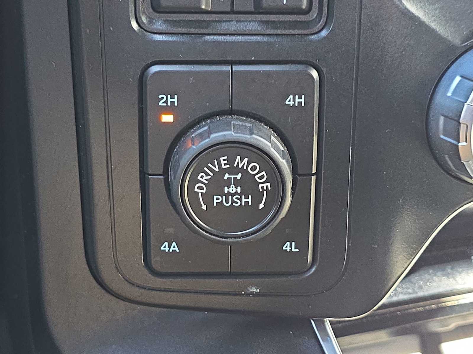 Thumbnail: 2022 Ford F-150 - 30