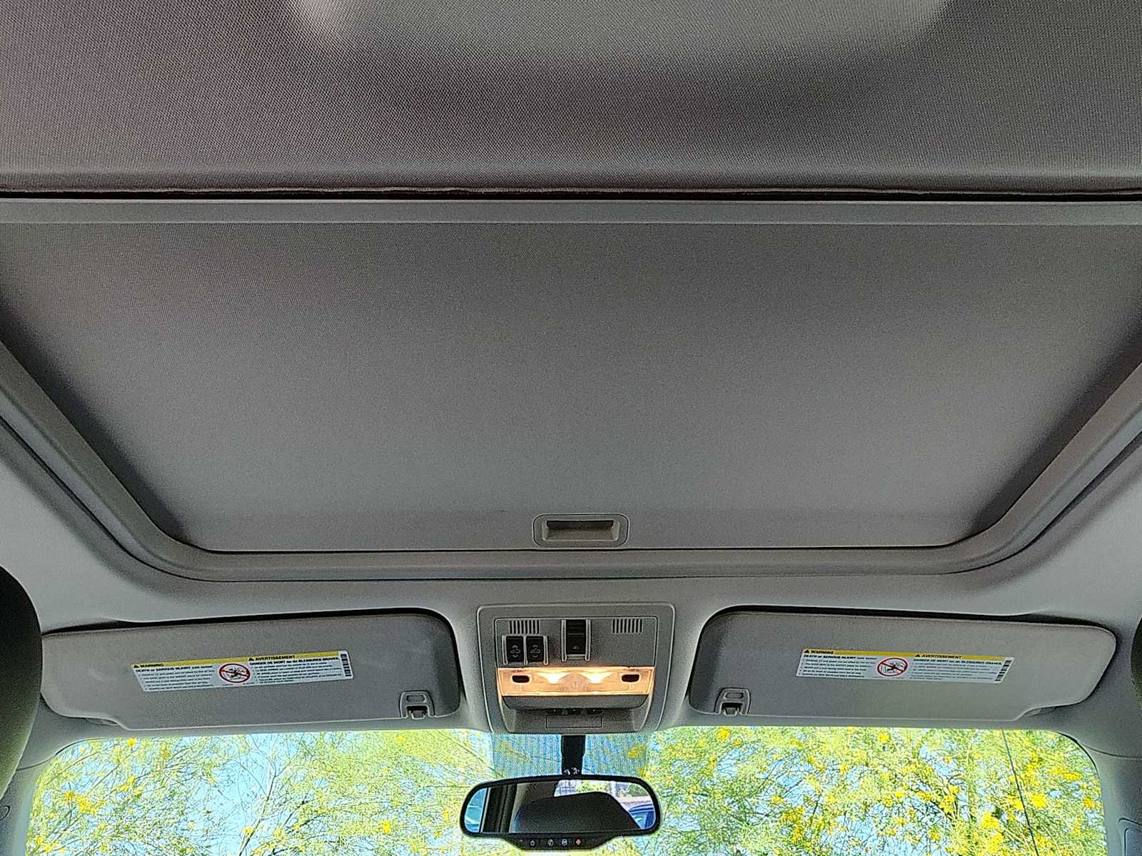 Thumbnail: 2012 GMC Sierra 2500 - 30