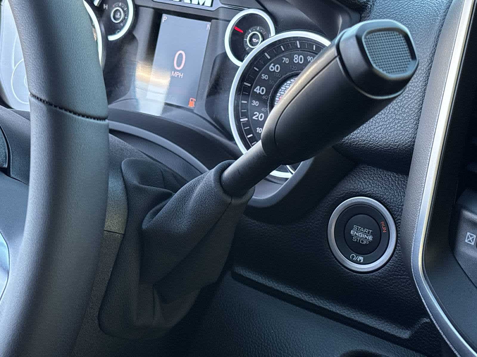 Thumbnail: 2026 RAM 2500 - 20