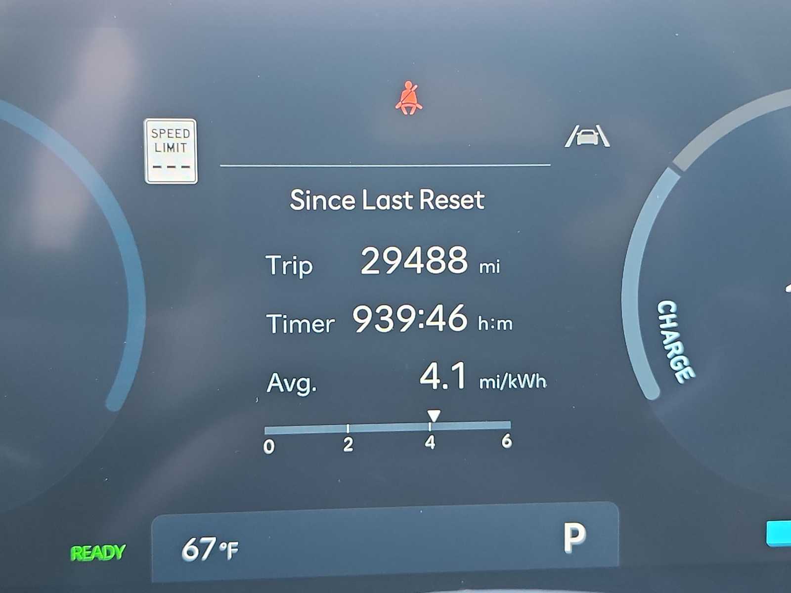 Thumbnail: 2024 Hyundai Kona - 22