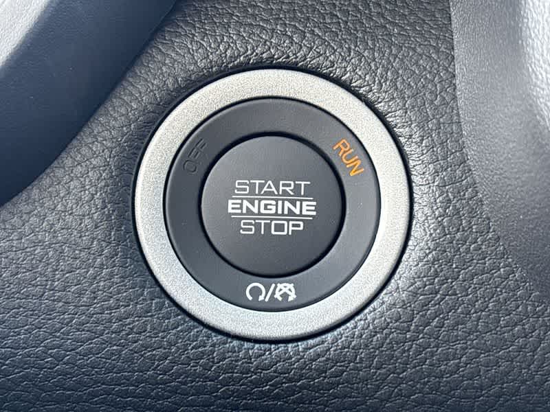 Thumbnail: 2026 RAM 1500 - 24