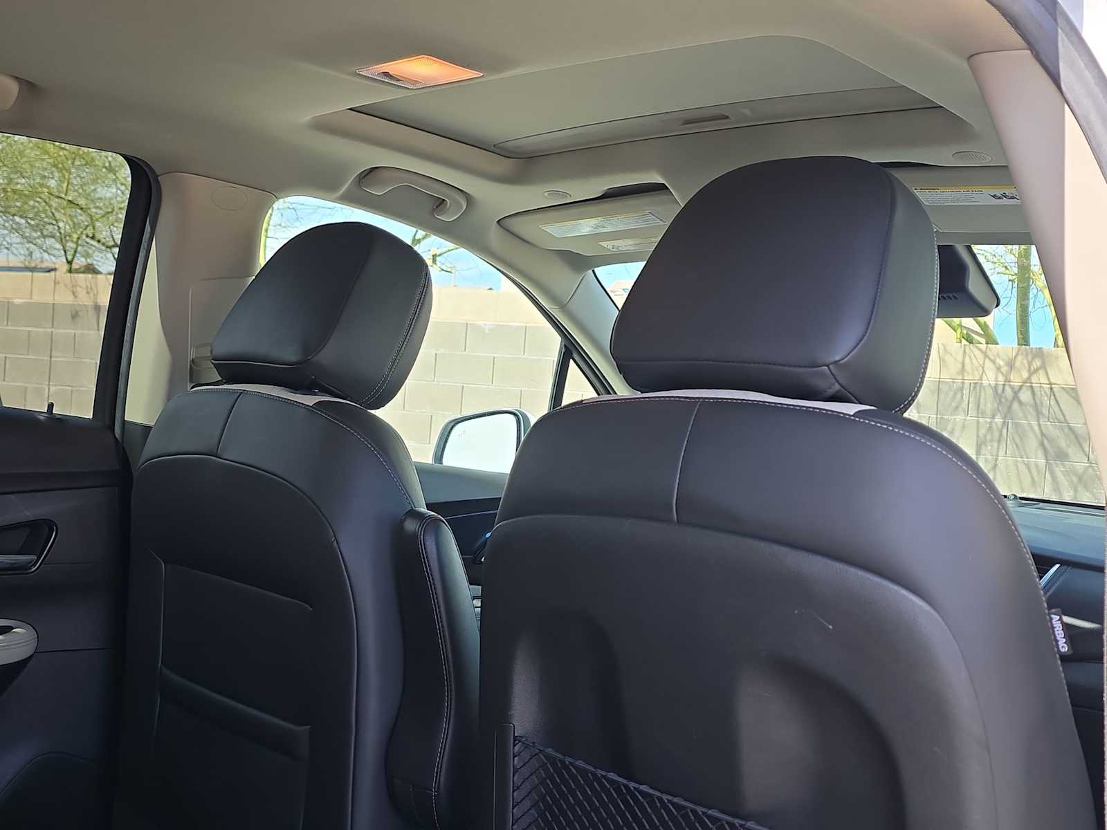 Thumbnail: 2021 Buick Encore - 15