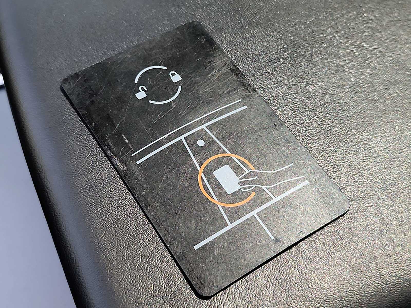 Thumbnail: 2021 Tesla Model Y - 23