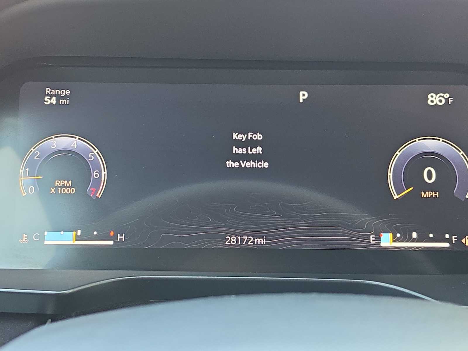 Thumbnail: 2023 Jeep Grand Cherokee - 22