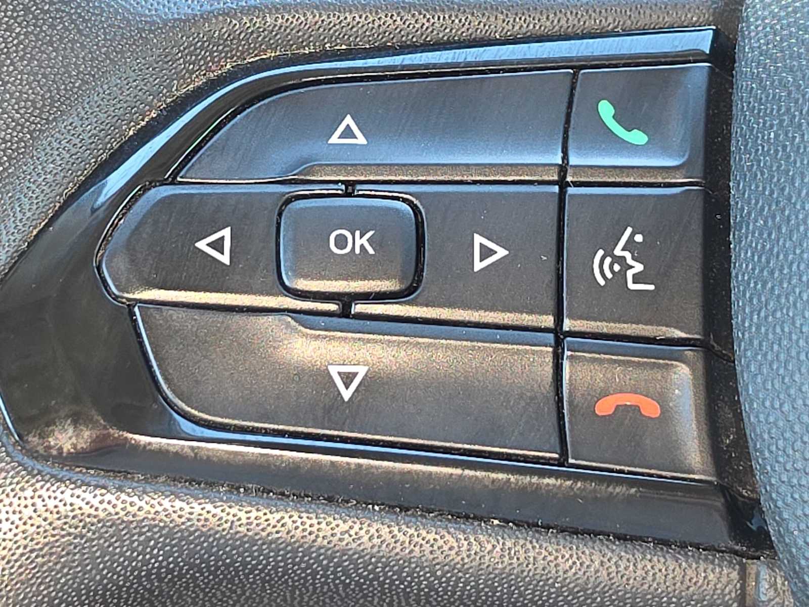 Thumbnail: 2025 RAM ProMaster - 26