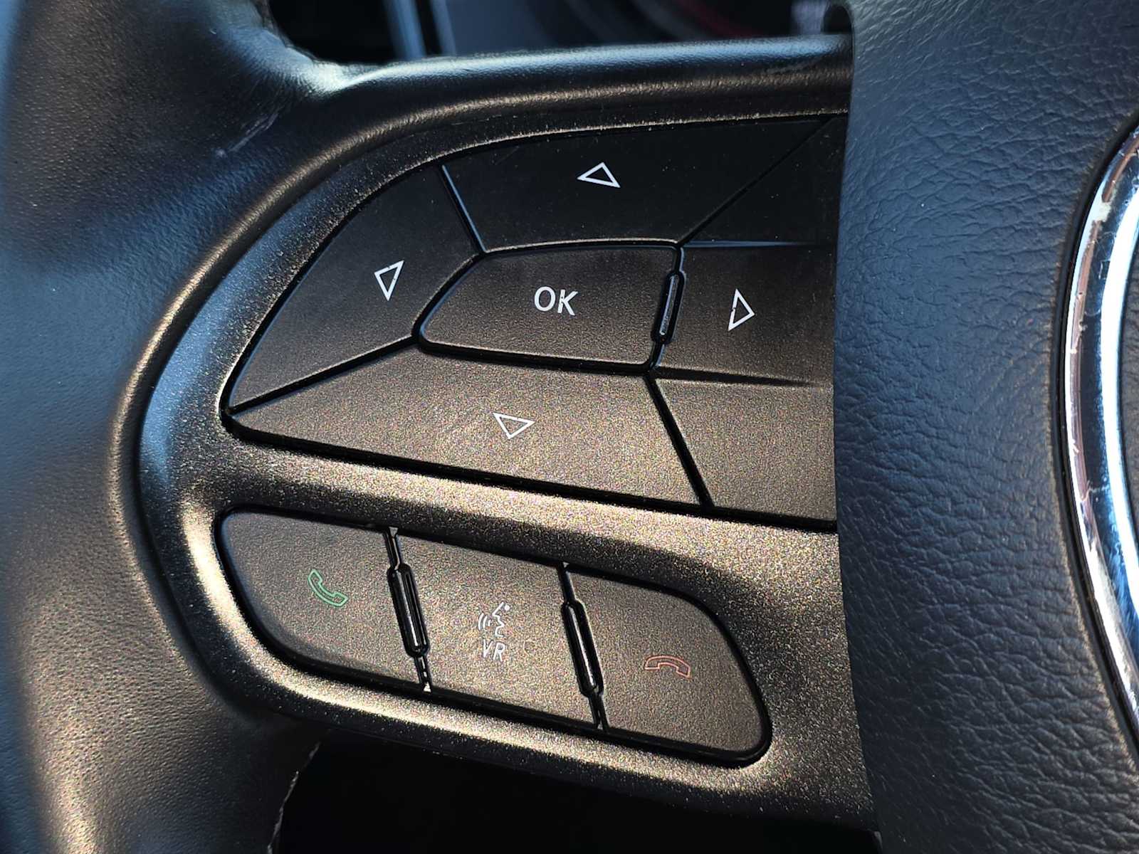 Thumbnail: 2022 Dodge Challenger - 28