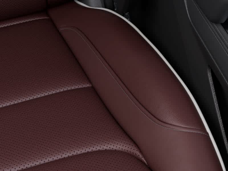 Thumbnail: 2026 RAM 1500 - 18