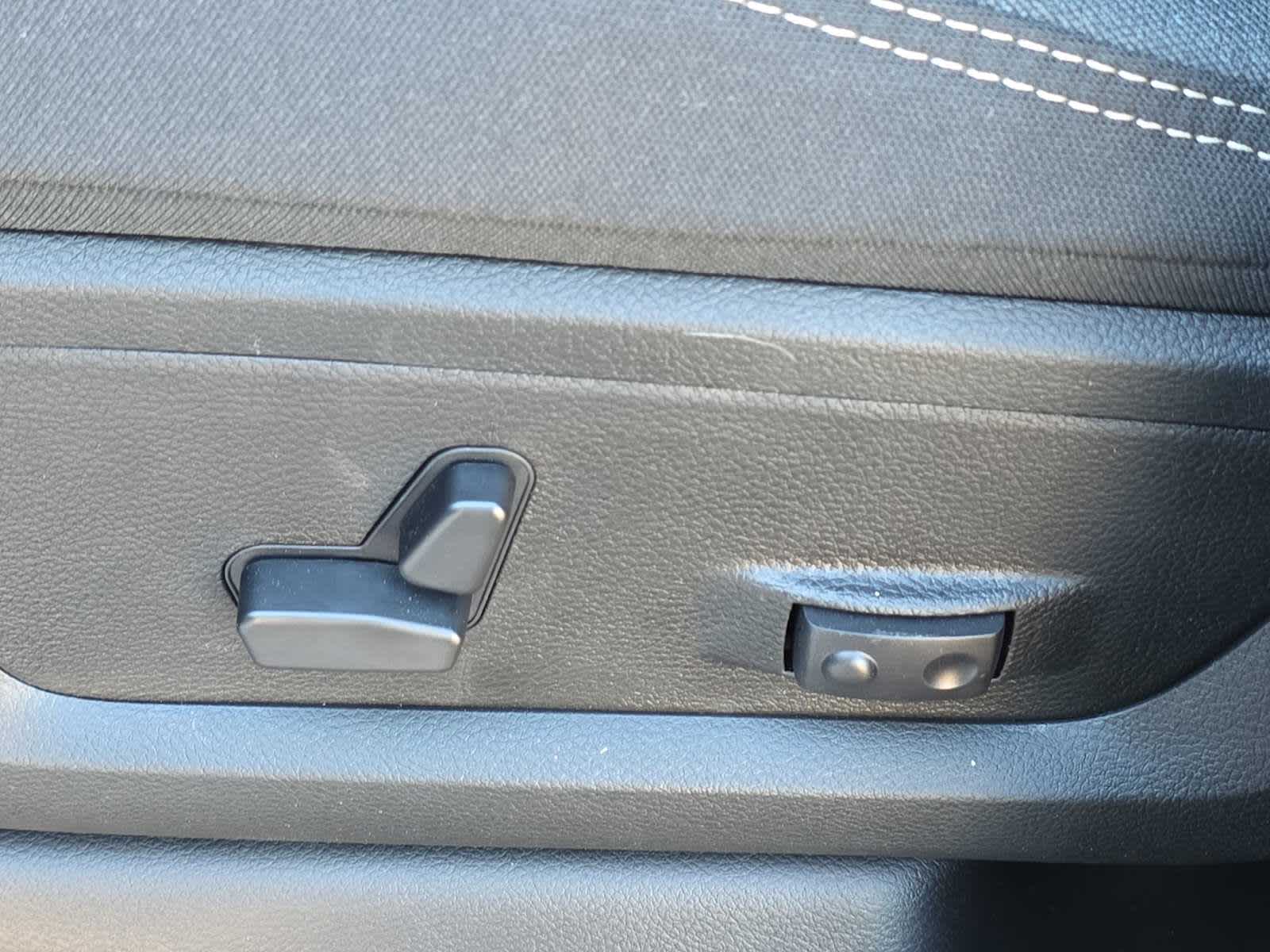 Thumbnail: 2026 RAM 2500 - 28