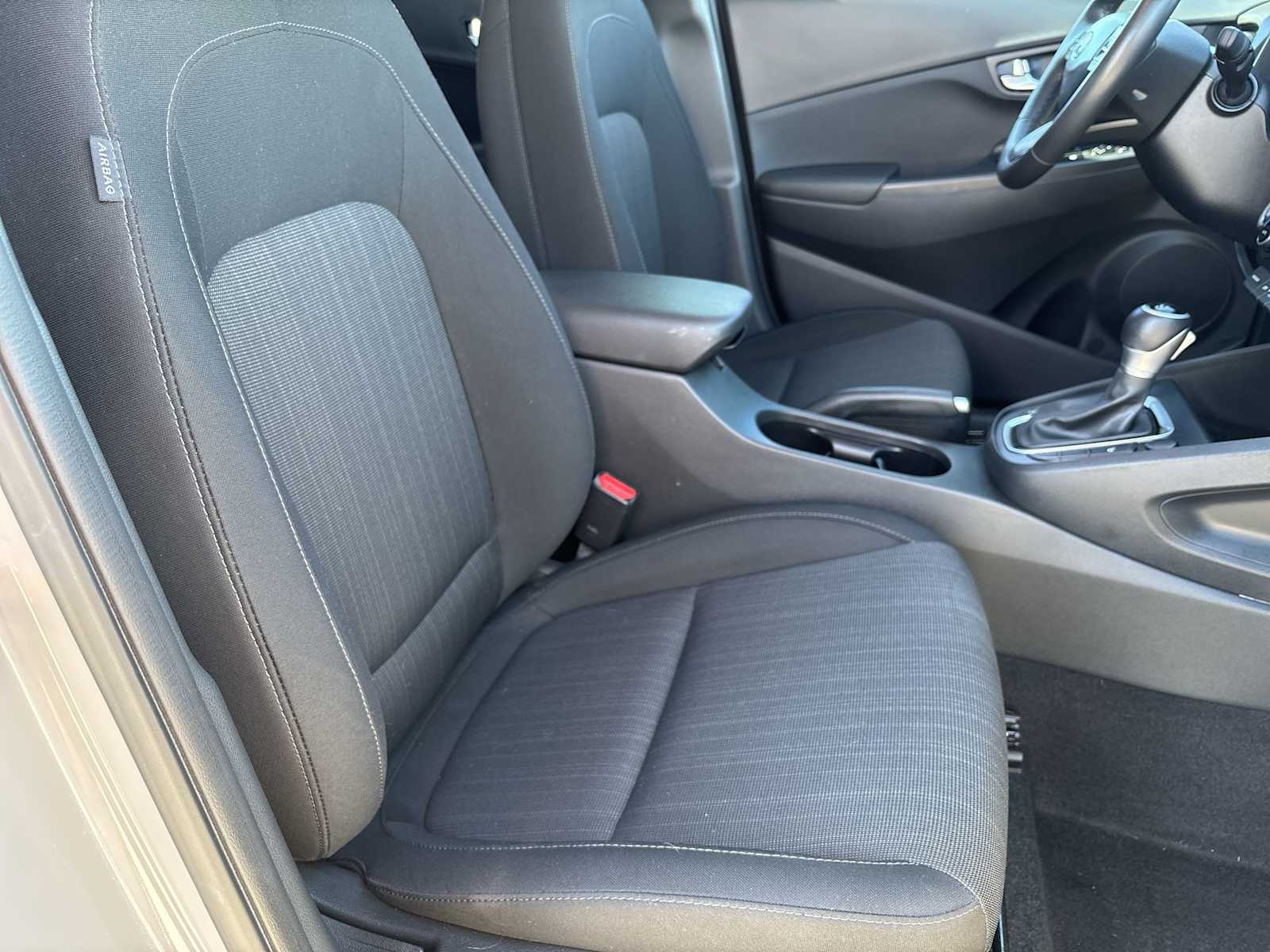 Thumbnail: 2023 Hyundai Kona - 16