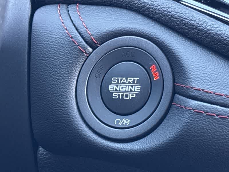 Thumbnail: 2025 Dodge Durango - 24