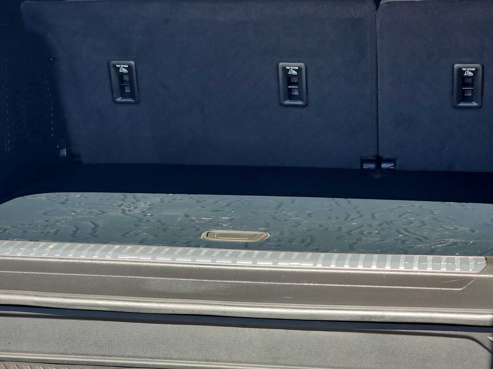 Thumbnail: 2024 GMC Hummer EV - 11