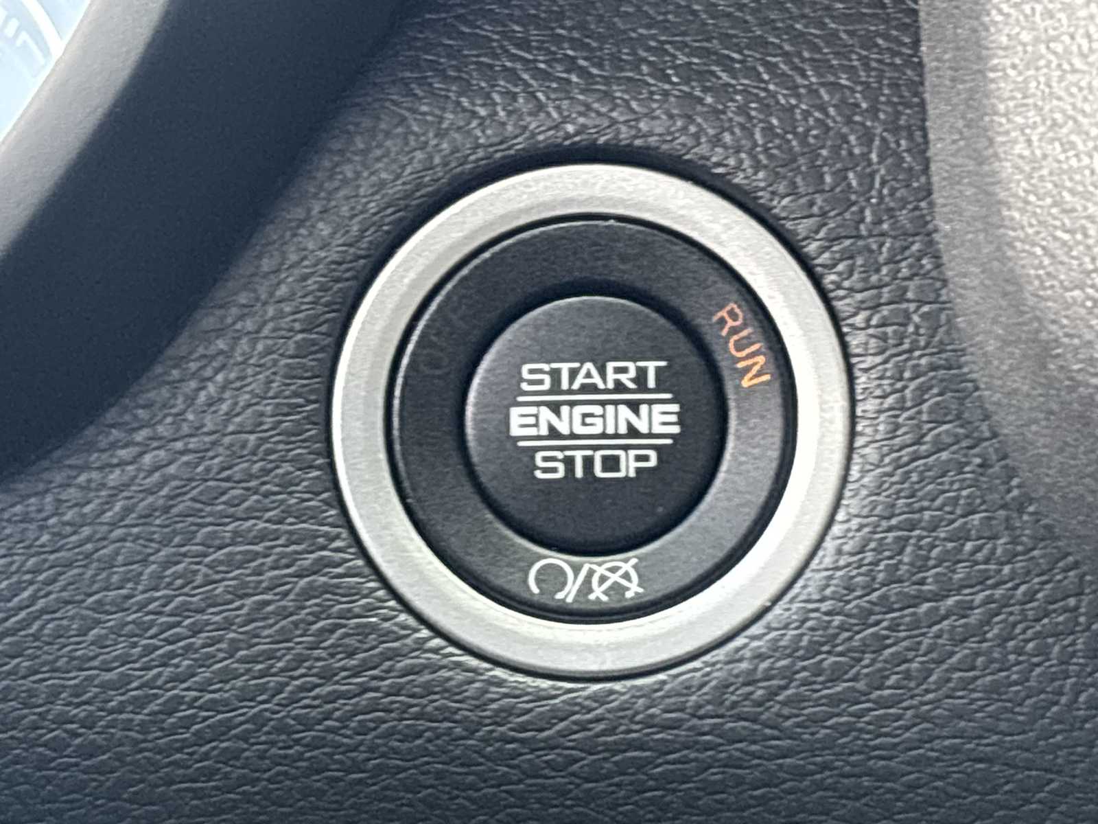 Thumbnail: 2024 RAM 3500 - 14