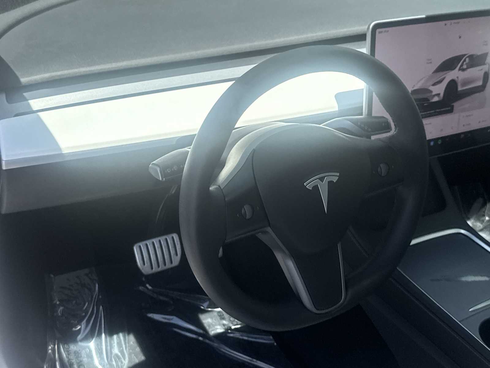 Thumbnail: 2022 Tesla Model Y - 10
