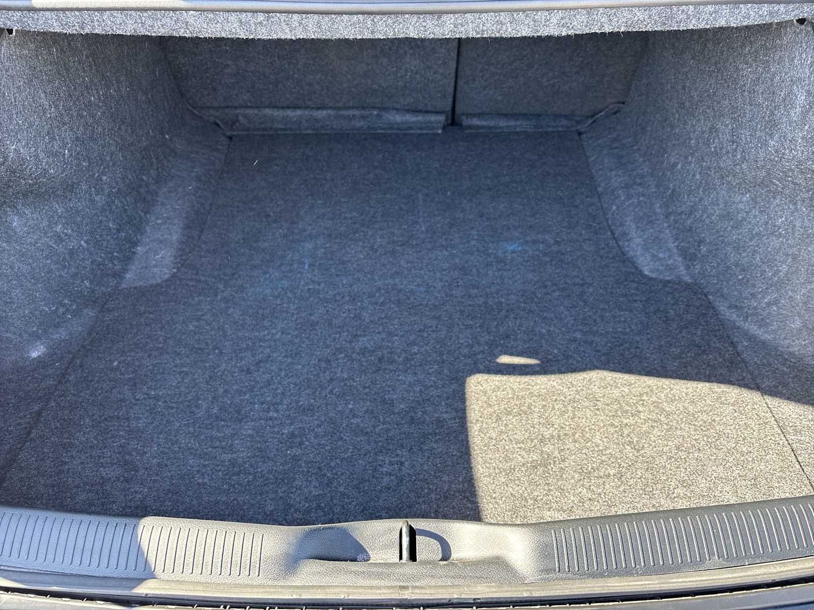 Thumbnail: 2023 Dodge Charger - 22