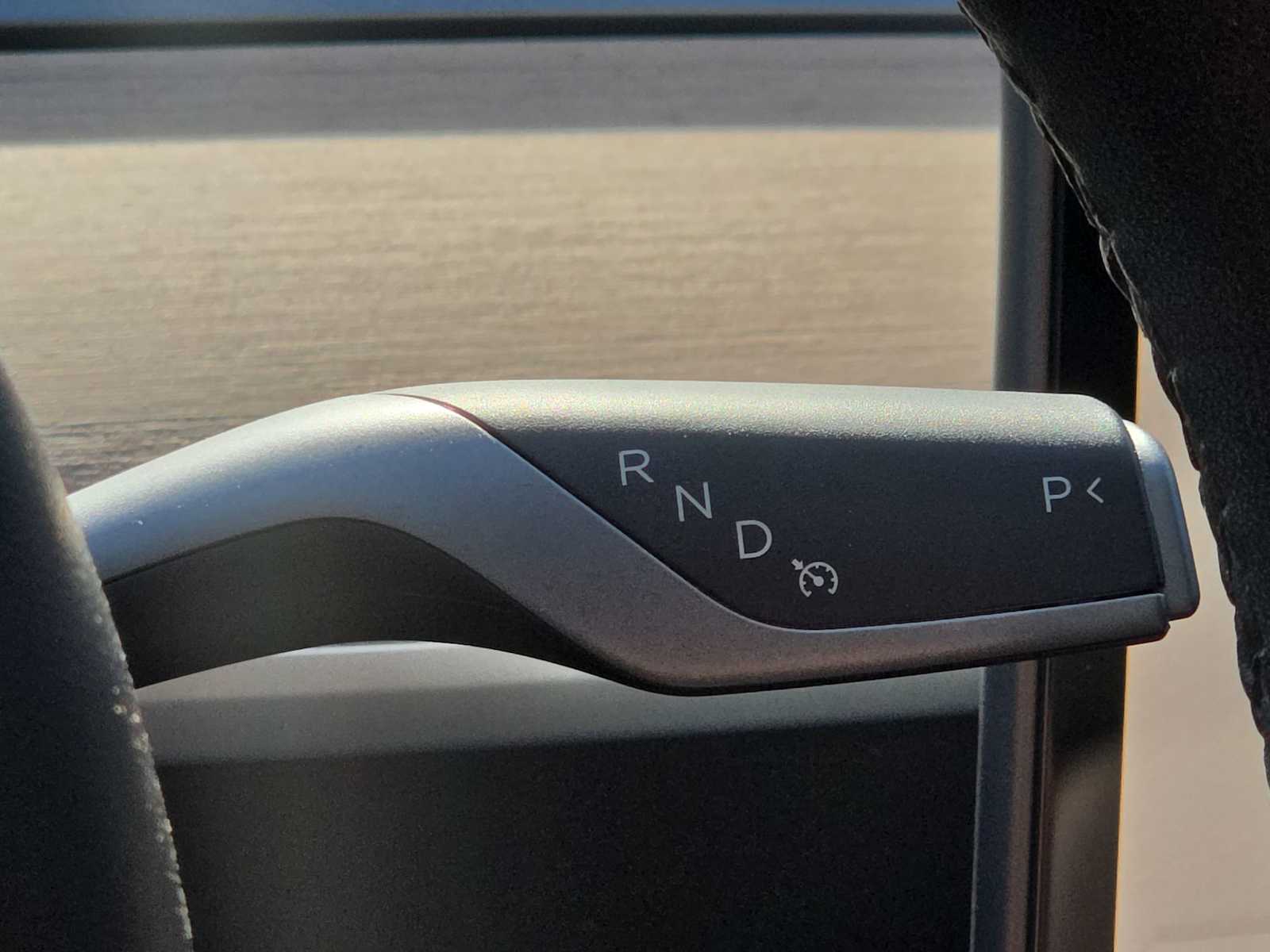 Thumbnail: 2022 Tesla Model 3 - 21