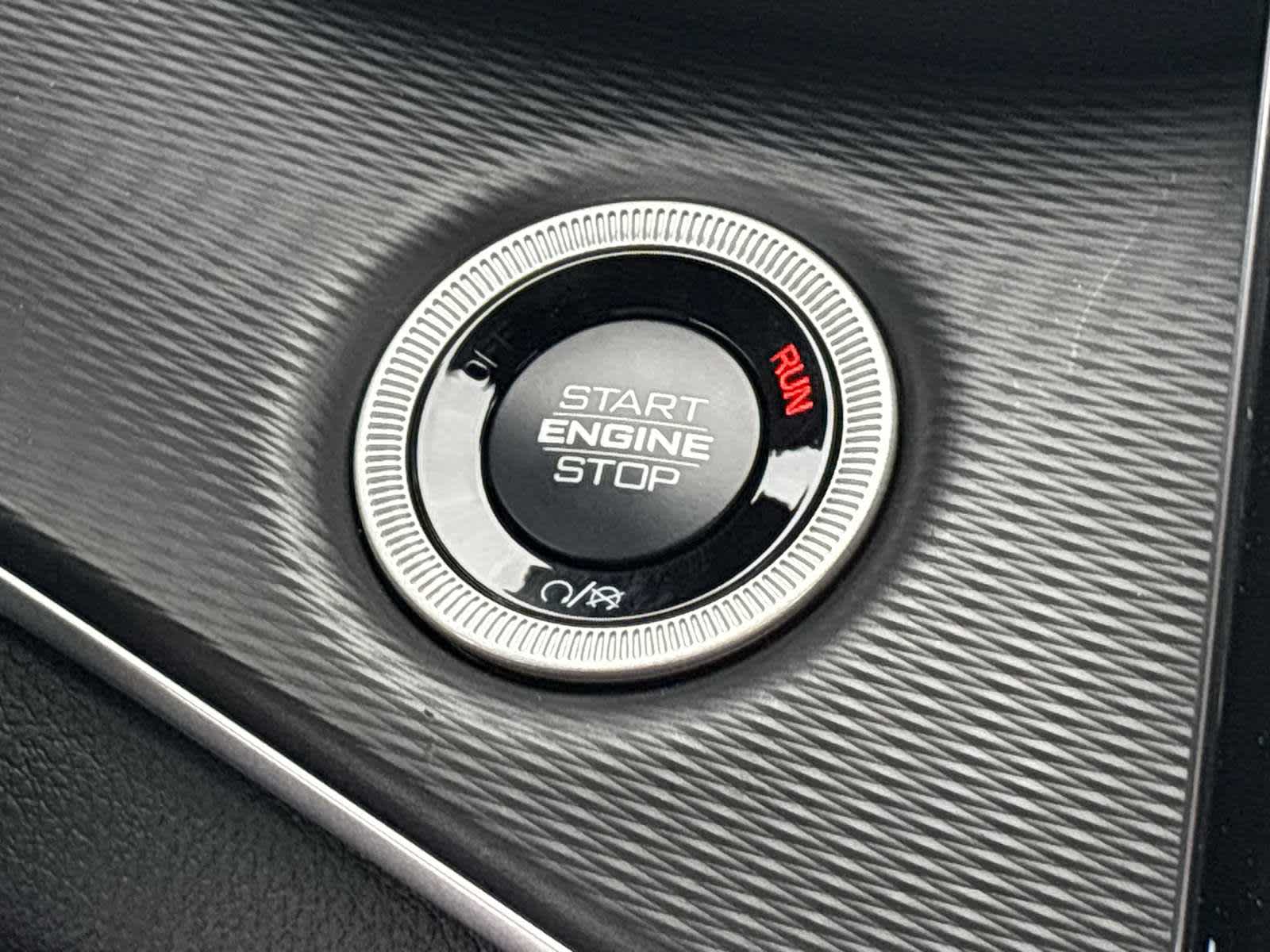 Thumbnail: 2025 Jeep Grand Cherokee - 24