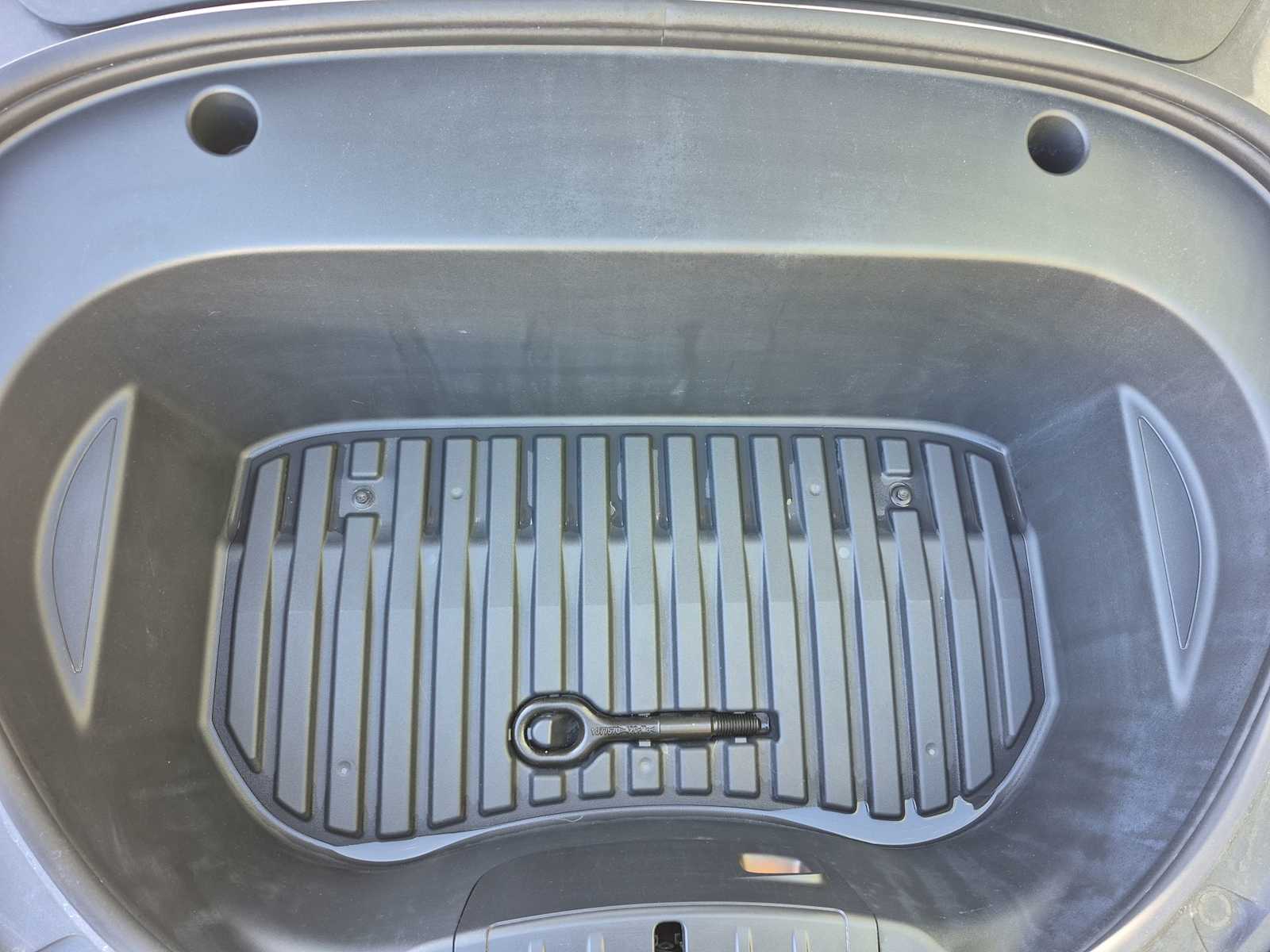 Thumbnail: 2022 Tesla Model 3 - 13