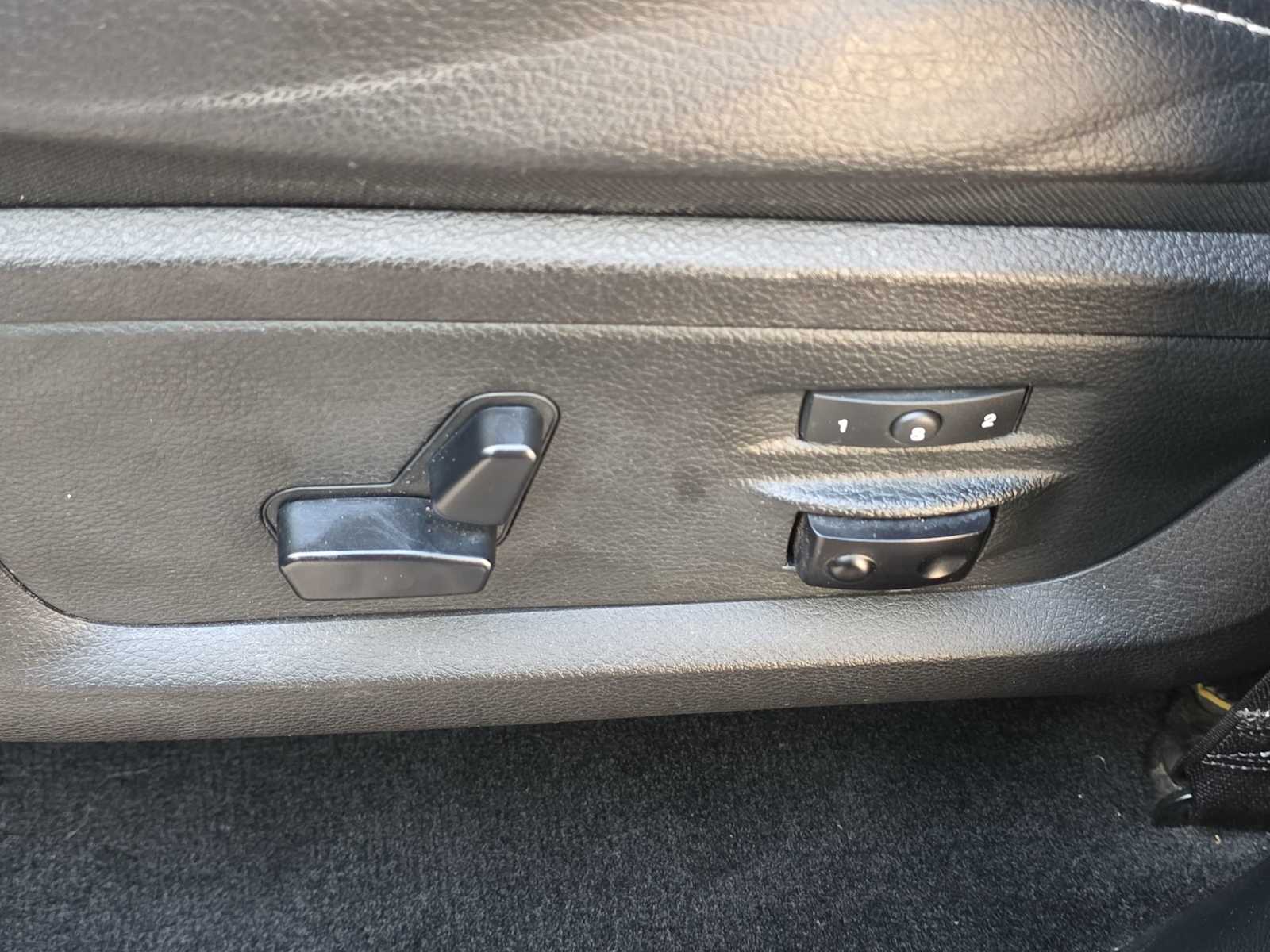 Thumbnail: 2016 RAM 1500 - 31