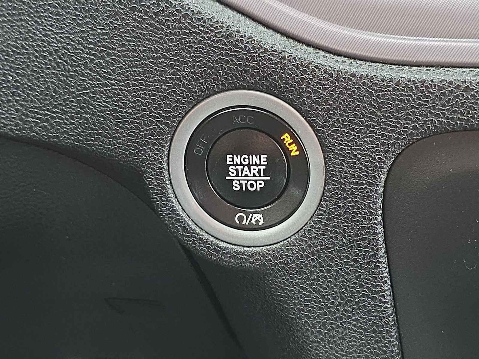 Thumbnail: 2023 Dodge Charger - 16