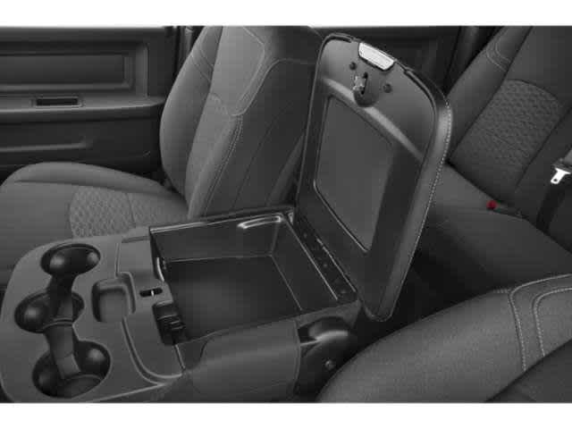 Thumbnail: 2025 RAM 3500 - 11