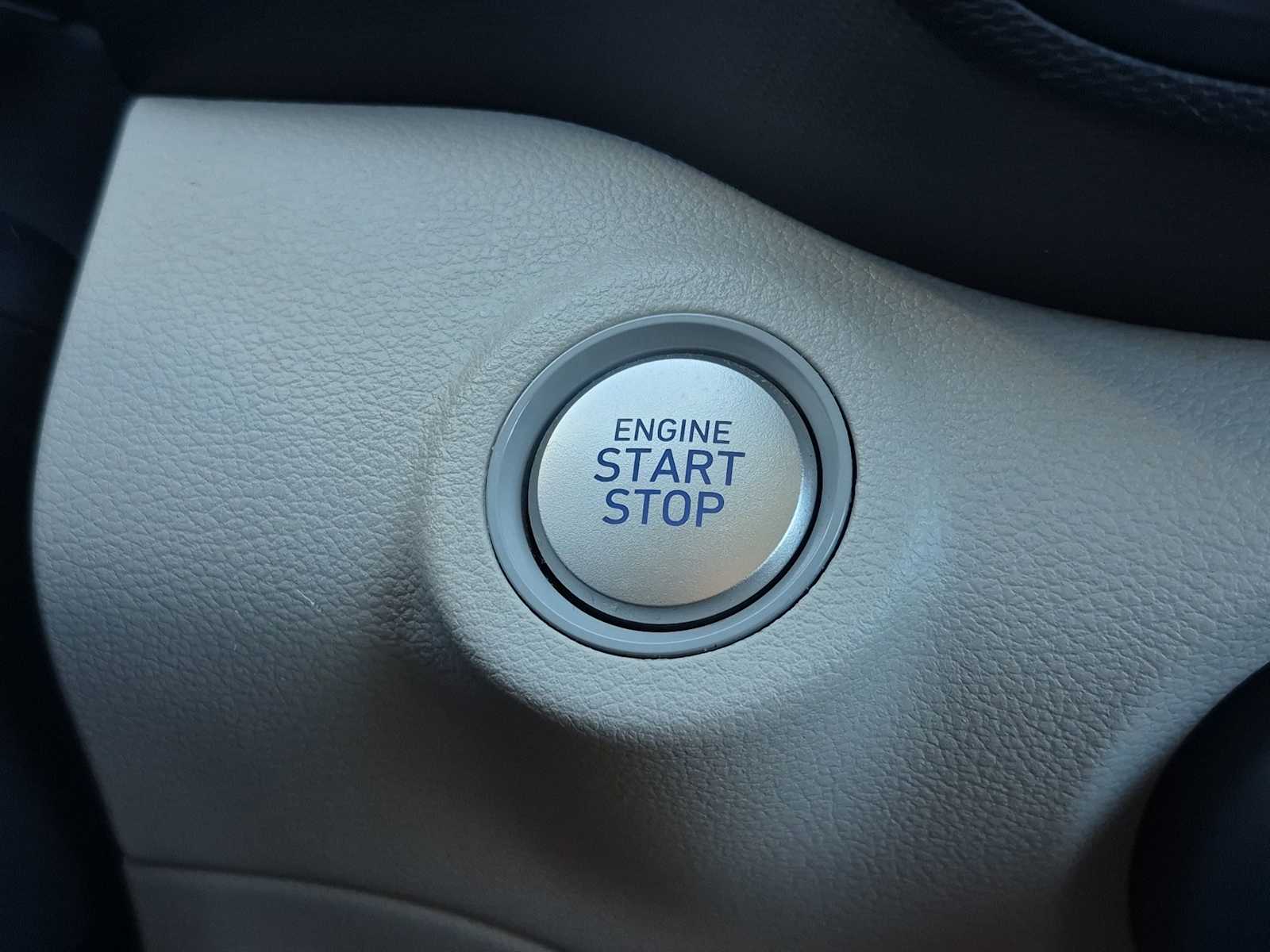 Thumbnail: 2024 Hyundai Venue - 24