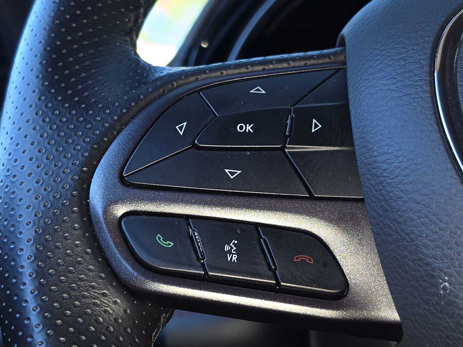 Thumbnail: 2024 Dodge Durango - 28