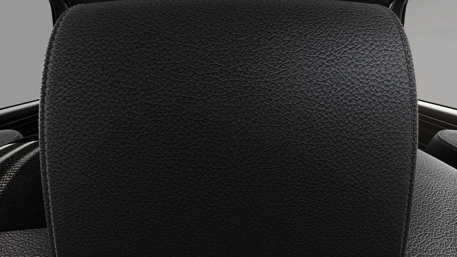 Thumbnail: 2026 RAM 1500 - 3