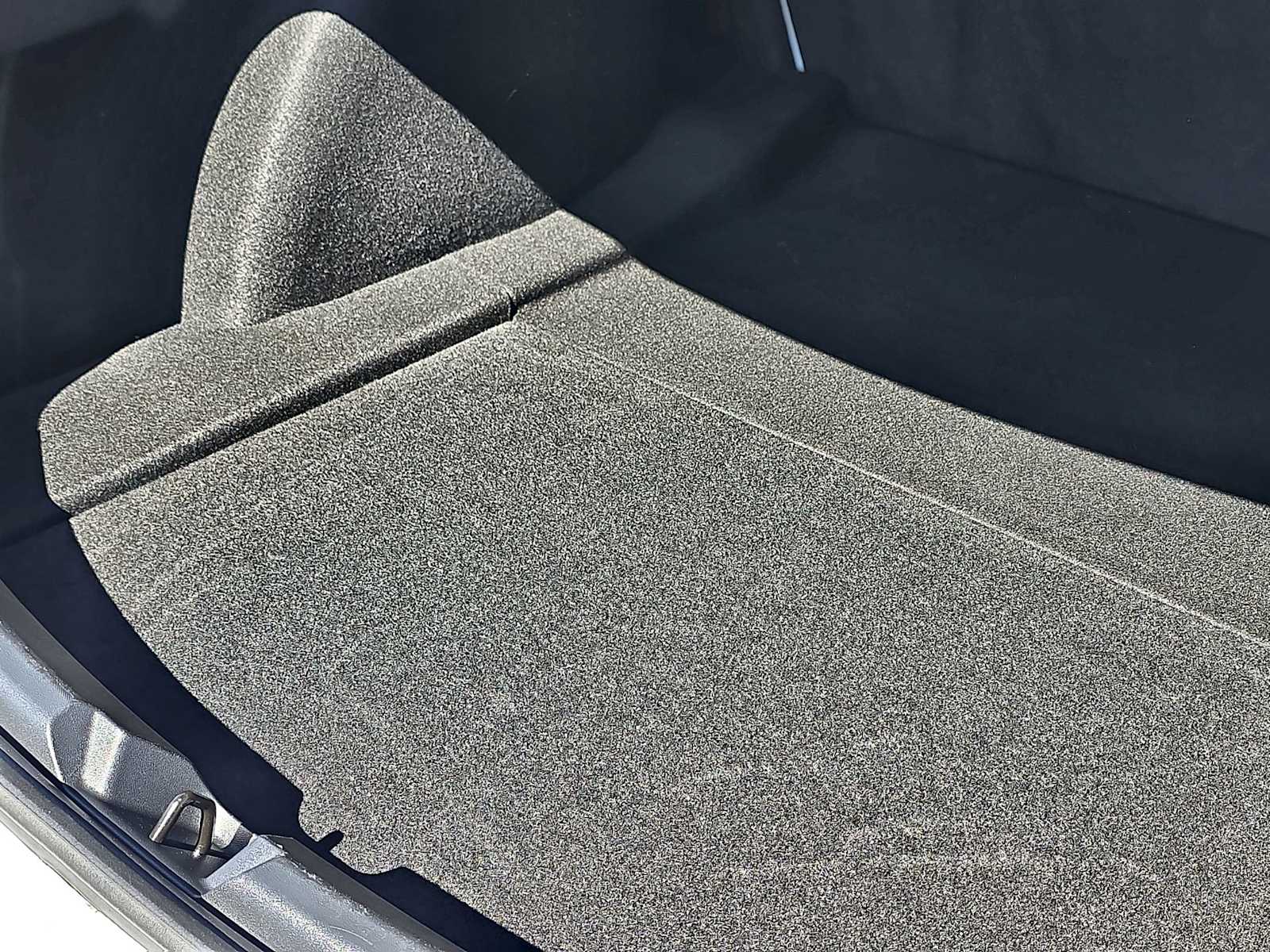 Thumbnail: 2023 Tesla Model 3 - 23