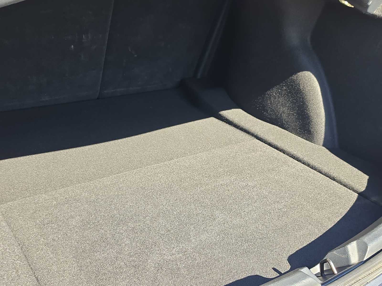 Thumbnail: 2023 Tesla Model 3 - 23