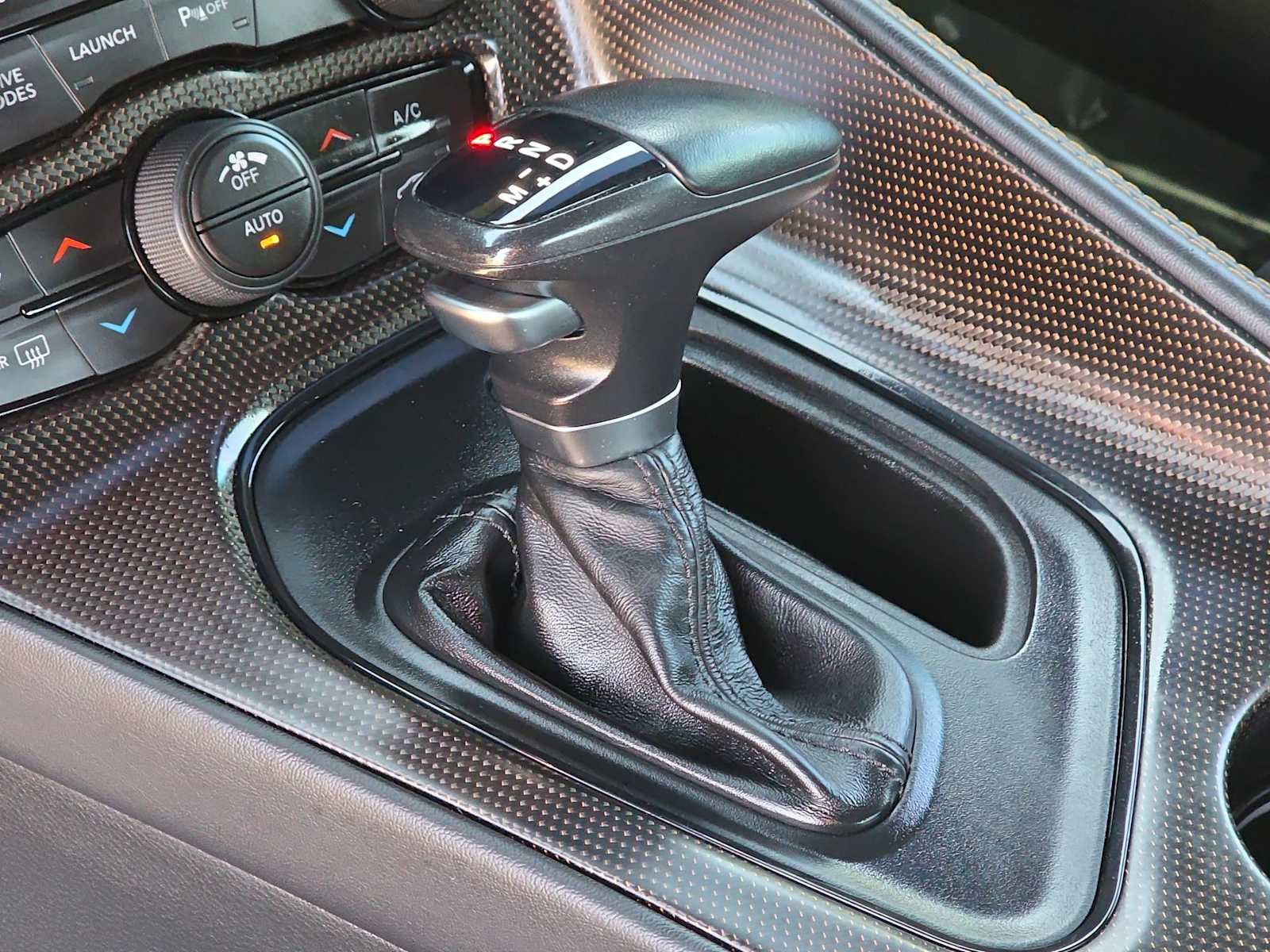 Thumbnail: 2020 Dodge Challenger - 20