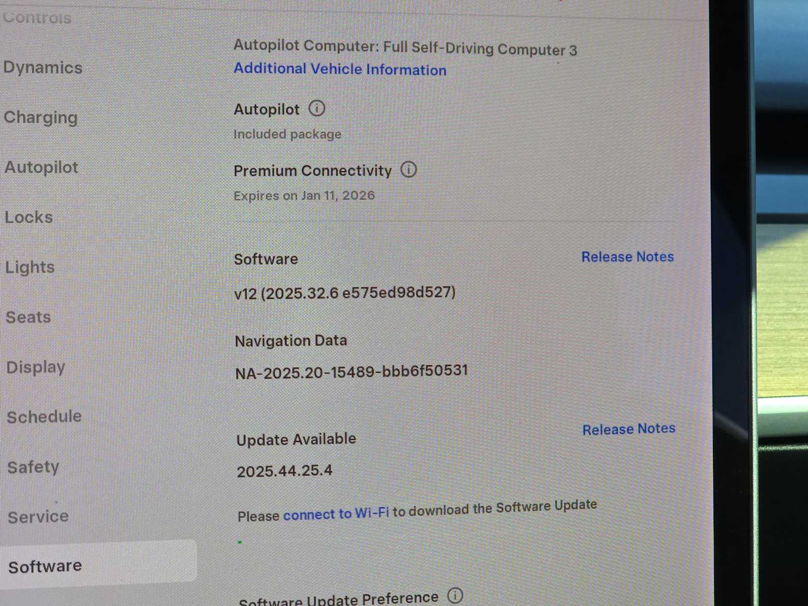 Thumbnail: 2021 Tesla Model Y - 28