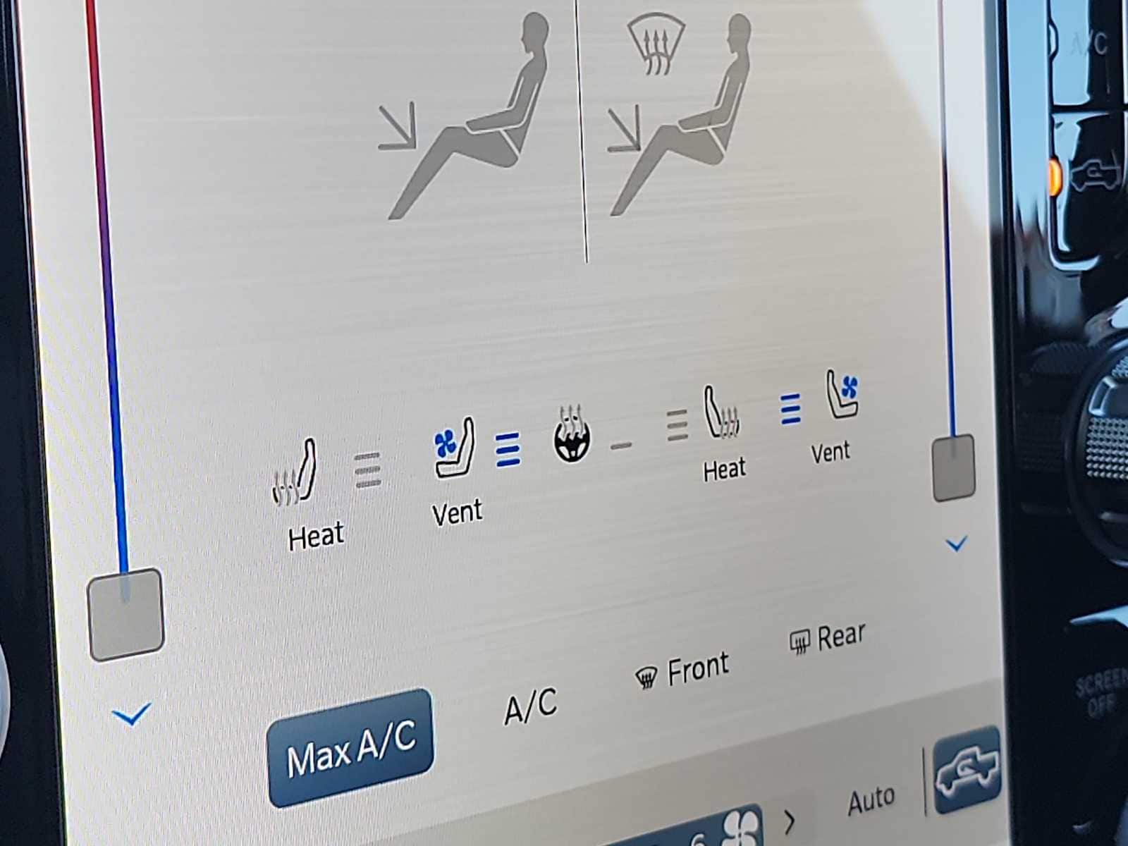 Thumbnail: 2022 RAM 2500 - 28