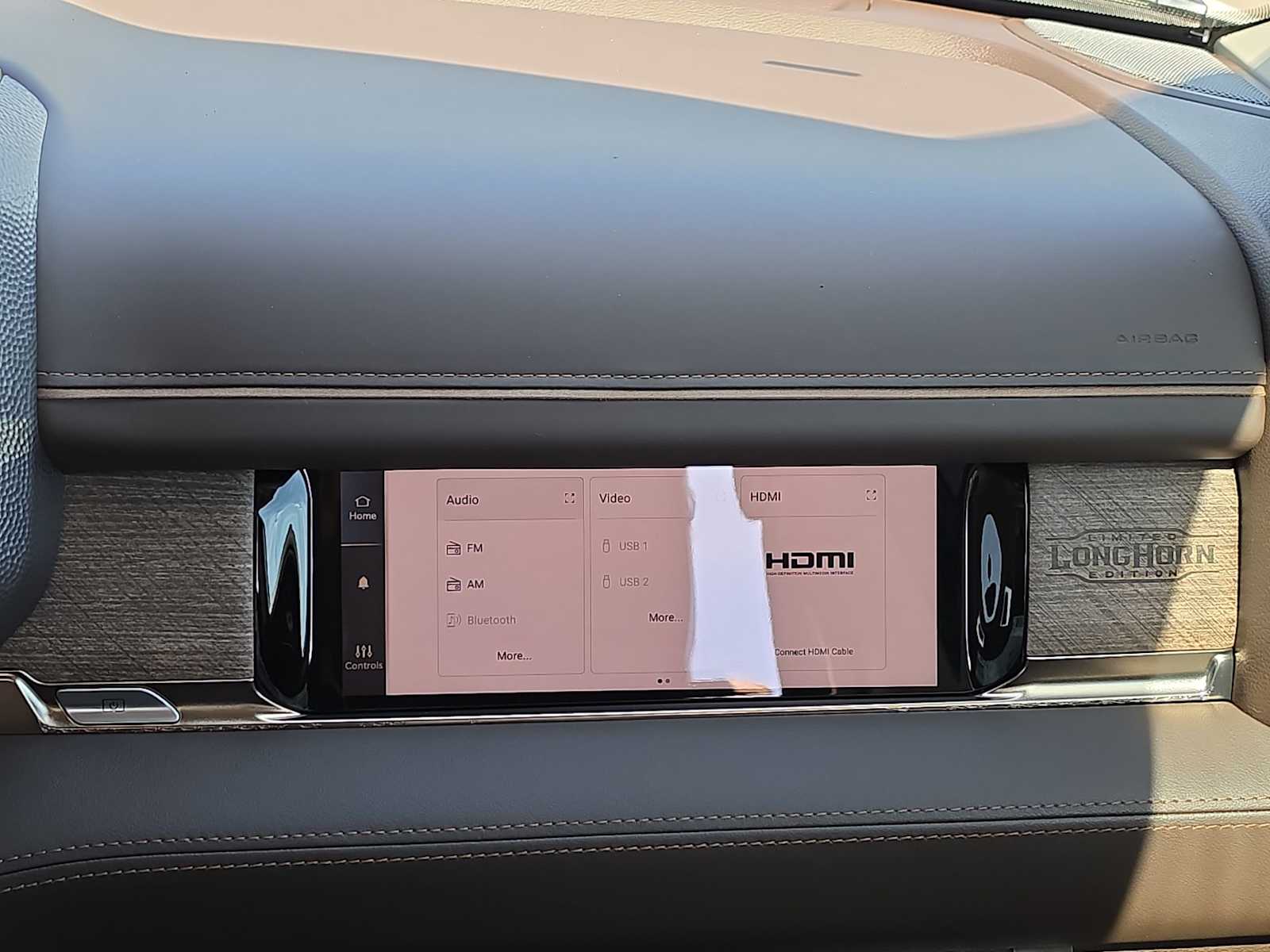 Thumbnail: 2026 RAM 1500 - 37